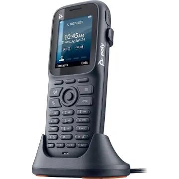 2200-86810-102 Polycom