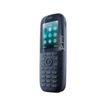 2200-86850-102 Polycom