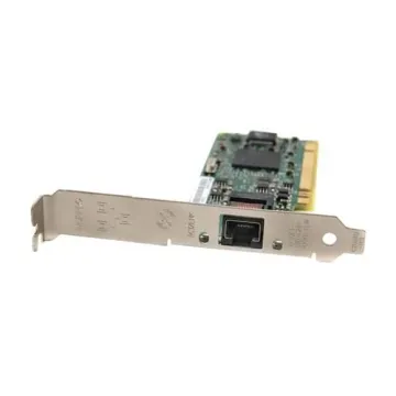 22P6509 IBM