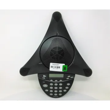 2305-15680-001 Avaya