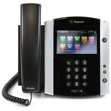 2314-46161-001 Polycom