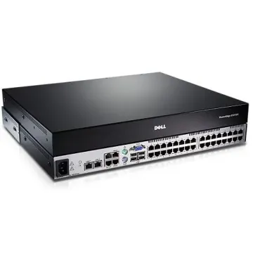 2321DS Dell