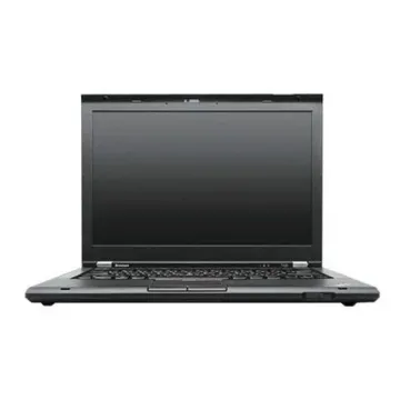 2347GU8 Lenovo