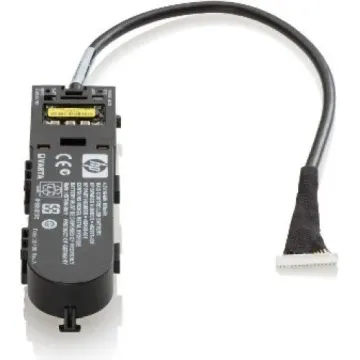235870-001 HP