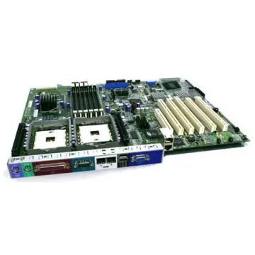 23L7644 IBM