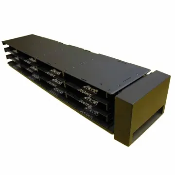 23R7175 IBM