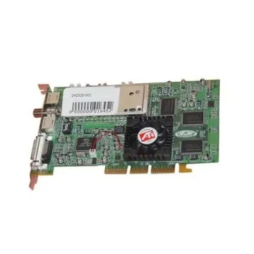 242325-001 Compaq