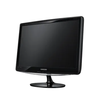 2433BW Samsung