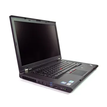 2447AD1 Lenovo