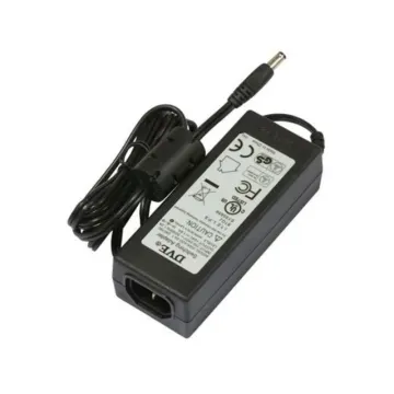 24HPOW MikroTik