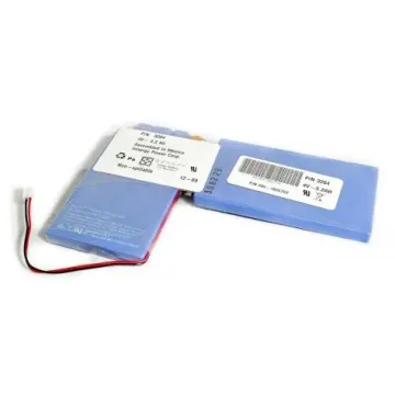 24P8062OEM IBM
