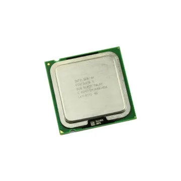 2527841R Gateway