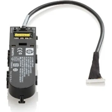 255514-B21 HP