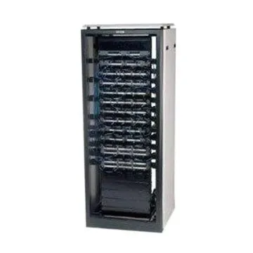 257415-B21 HP