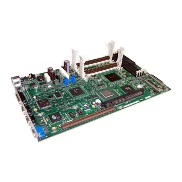 25MJU Dell