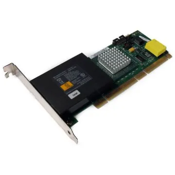 25P3492 IBM