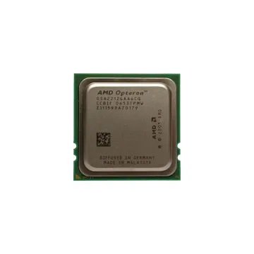 25R8898 IBM