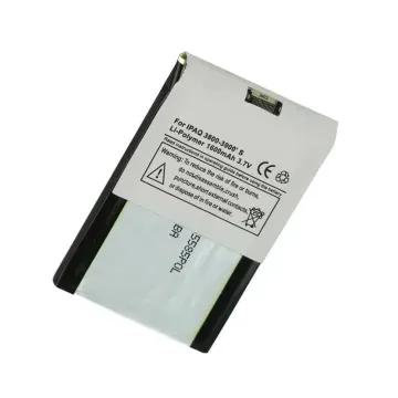 263897-001 Compaq