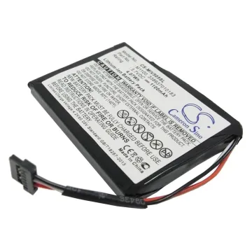 271-00006 NetApp