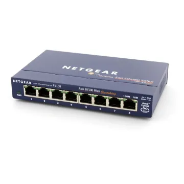 272-10135-01 Netgear