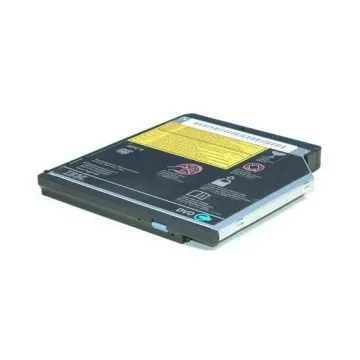 27L4351 IBM