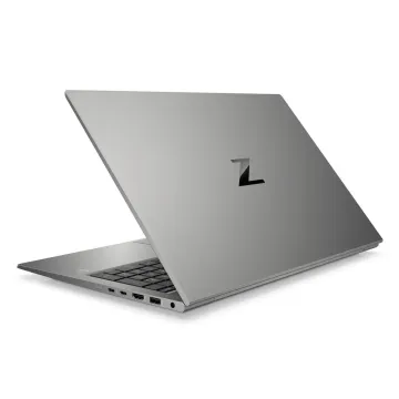 2C9S6EA HP
