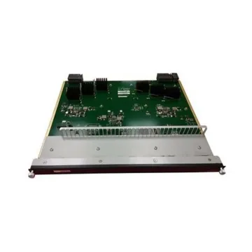 2CHOC3/STM1-IR-SC Cisco