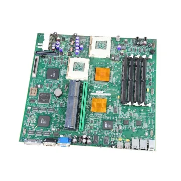 2D484 Dell