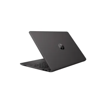 2E9J2EA HP