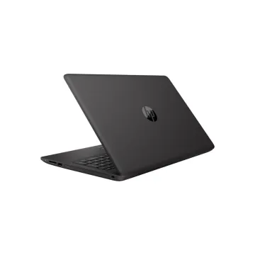 2E9J4EA HP