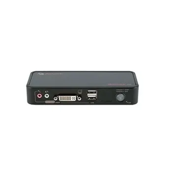 2SV130BND1-001 Avocent