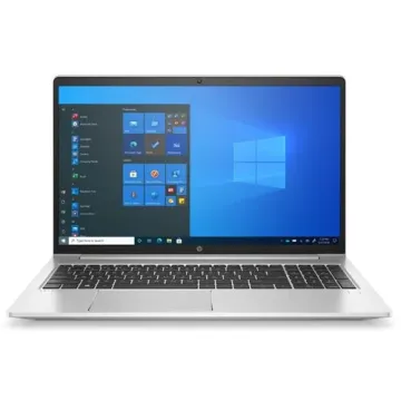 2X7U1EA HP