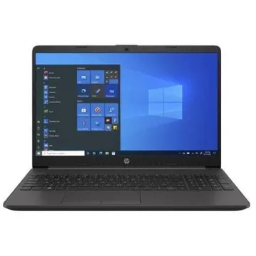 2X7V2EA HP