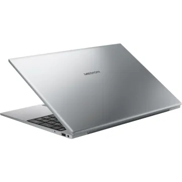 30033541 Medion