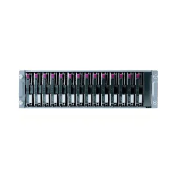 302970-B21 HP
