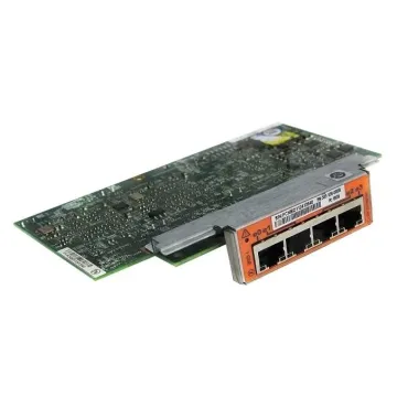 303-136-000 EMC Corporation