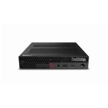 30DF0022UK Lenovo