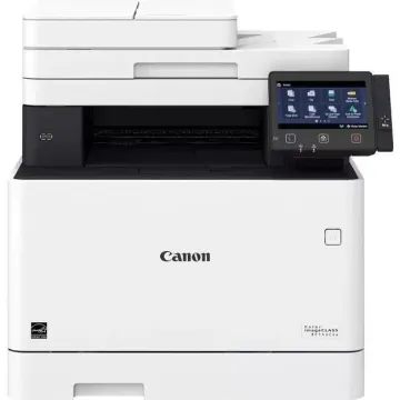 3101C011 Canon
