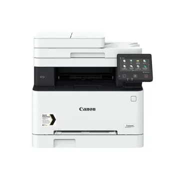 3102C035AA Canon