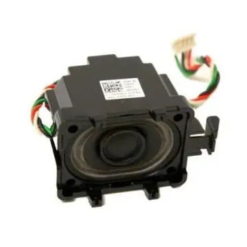313-3350 Dell