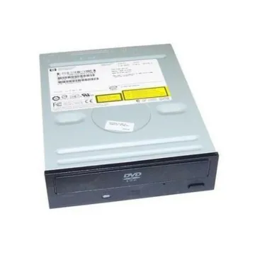 314584-BD0 HP