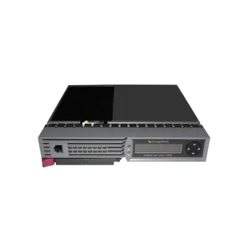 314718R-001 HP