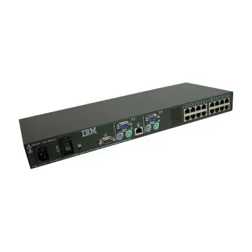 31R3143 IBM
