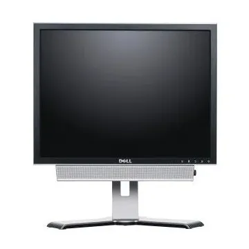 320-4687 Dell
