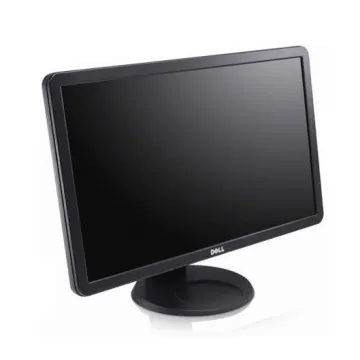 320-7345 Dell