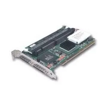 3202064 LSI Logic