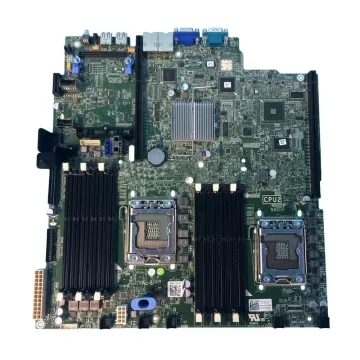 329-BCZK Dell