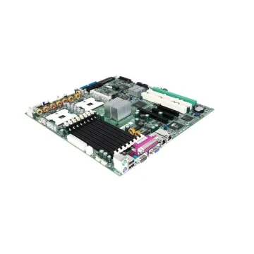 329-BDJF Dell