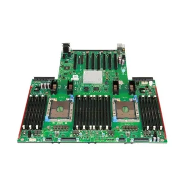 329-BDKB Dell