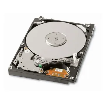 341-0908 Dell